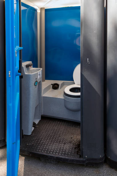 Best Wedding porta potty rental  in Hahira, GA